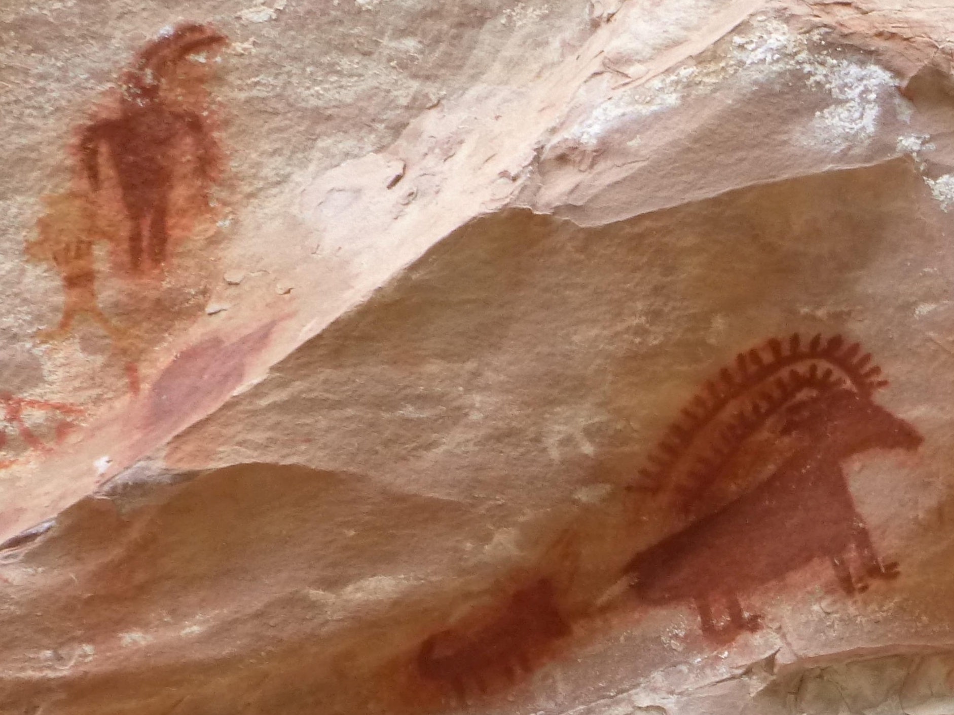 2014-08-19 DNM Petroglyphs.jpg